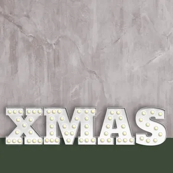 LED Signs - Bottle Openers Now