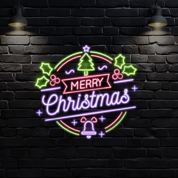 Neon Signs - Bottle Openers Now