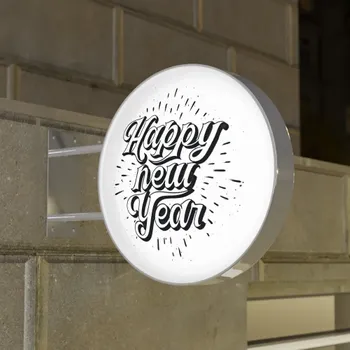 LED Signs - Bottle Openers Now