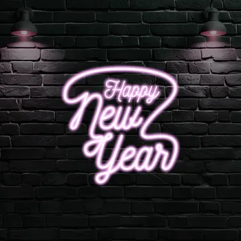 Neon Signs - Bottle Openers Now