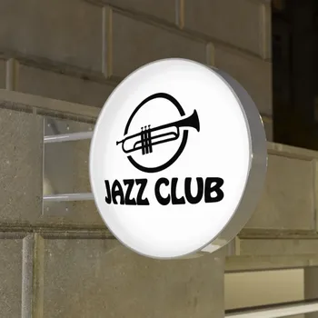 LED Signs - Bottle Openers Now