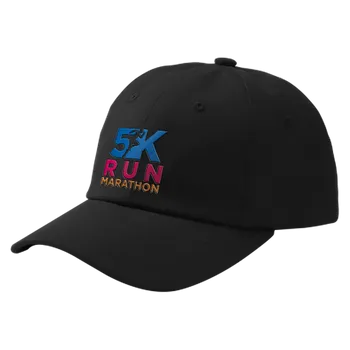 Hats - Bottle Openers Now