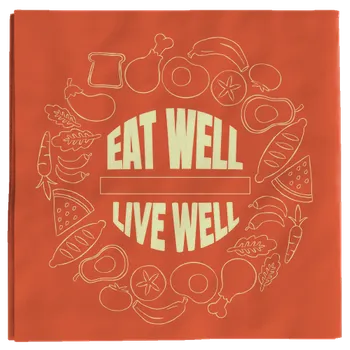 Napkins - Bottle Openers Now