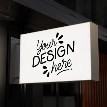 LED Signs - Bottle Openers Now