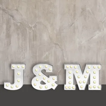 LED Signs - Bottle Openers Now