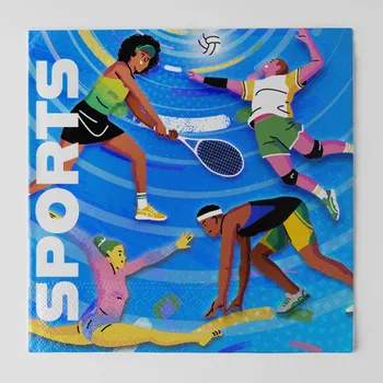 Hats - Bottle Openers Now