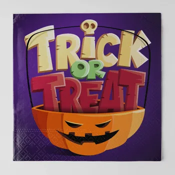 Napkins - Bottle Openers Now