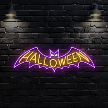 Neon Signs - Bottle Openers Now