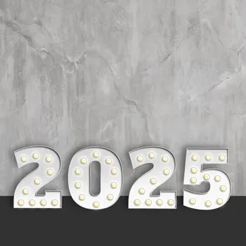 LED Signs - Bottle Openers Now