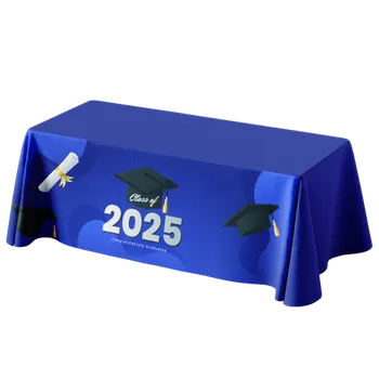 Table Covers - Bottle Openers Now