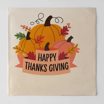 Napkins - Bottle Openers Now