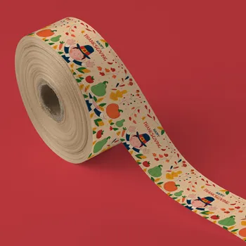 Ribbons - Bottle Openers Now