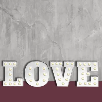 LED Signs - Bottle Openers Now