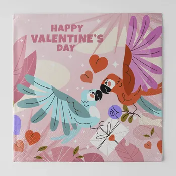 Napkins - Bottle Openers Now