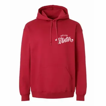 Hoodies - Bottle Openers Now