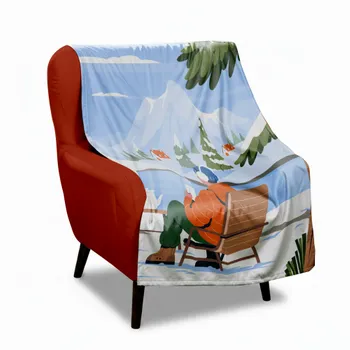 Blankets - Bottle Openers Now