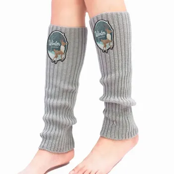 Leg Warmers - Bottle Openers Now