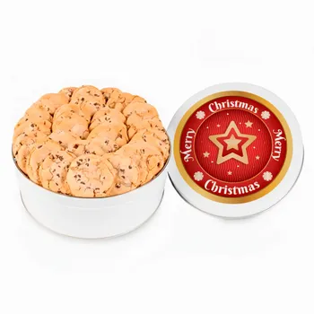 Baked Goods - Bottle Openers Now