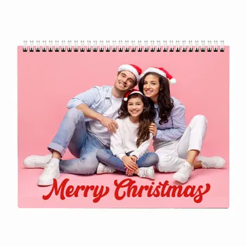 Calendars - Bottle Openers Now