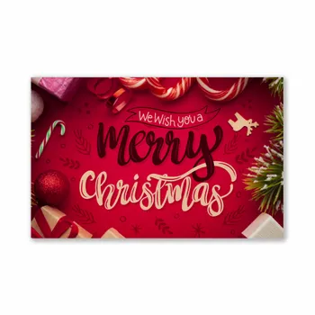 Notecards - Bottle Openers Now