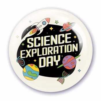 Buttons - Bottle Openers Now