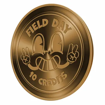 Challenge Coins - Bottle Openers Now