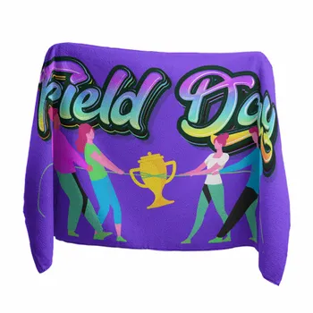 Towels - Bottle Openers Now