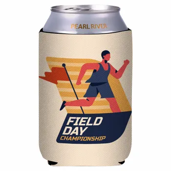 Can Coolers - Bottle Openers Now