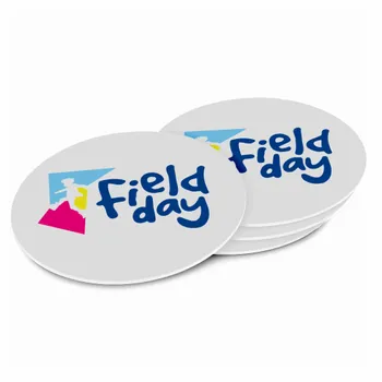 Coasters - Bottle Openers Now