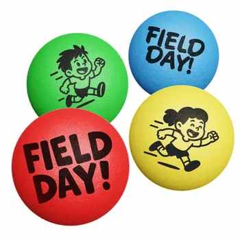 Stress Balls - Bottle Openers Now