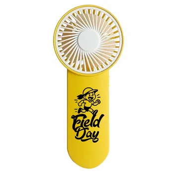 Hand Fans - Bottle Openers Now