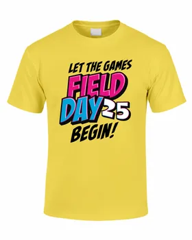 T-Shirts - Bottle Openers Now