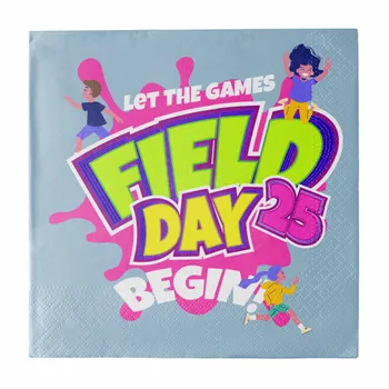 Napkins - Bottle Openers Now