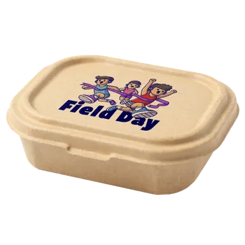 Take-out Packaging - Bottle Openers Now