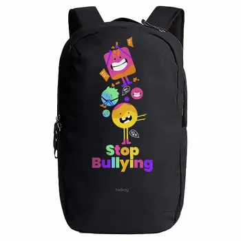 Backpacks and Fanny Packs - Bottle Openers Now