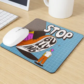 Mouse Pads - Bottle Openers Now
