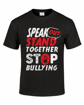 T-Shirts - Bottle Openers Now