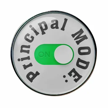 Lapel Pins - Bottle Openers Now