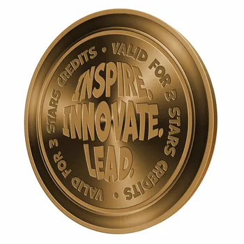 Challenge Coins - Bottle Openers Now