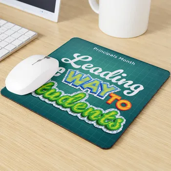 Mouse Pads - Bottle Openers Now