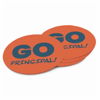 Coasters - Bottle Openers Now