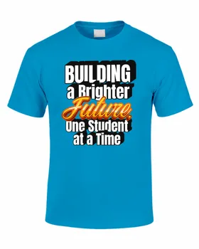 T-Shirts - Bottle Openers Now