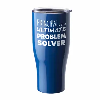 Tumblers - Bottle Openers Now