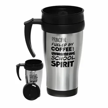 Travel Mugs - Bottle Openers Now