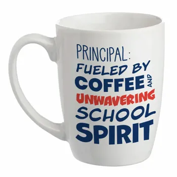 Mugs - Bottle Openers Now