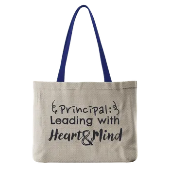 Cotton Canvas Bags - Bottle Openers Now