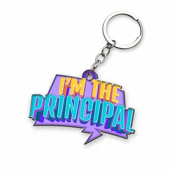 Keychains - Bottle Openers Now