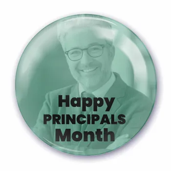 Buttons - Bottle Openers Now