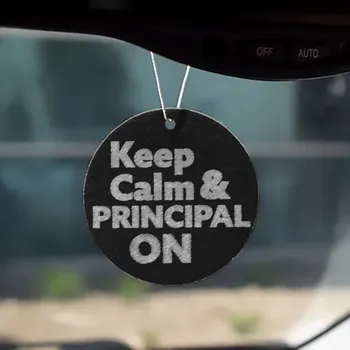 Air Fresheners - Bottle Openers Now