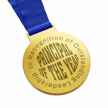 Medals - Bottle Openers Now